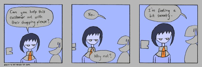 depressivestrip76 001 colour