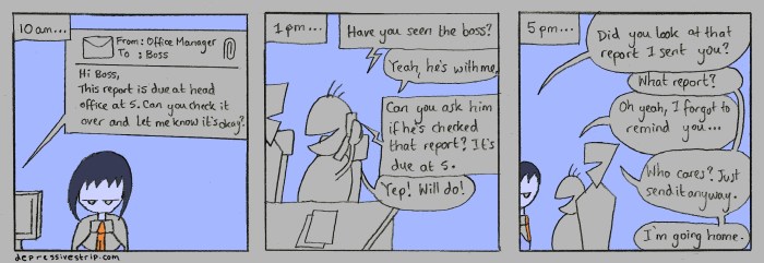 depressivestrip80 colour 001