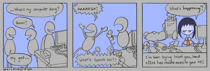 depressivestrip81 001 colour