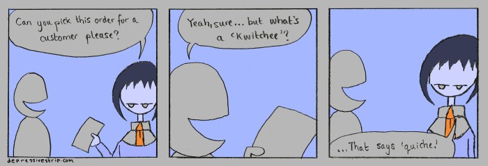 depressivestrip83 001 colour