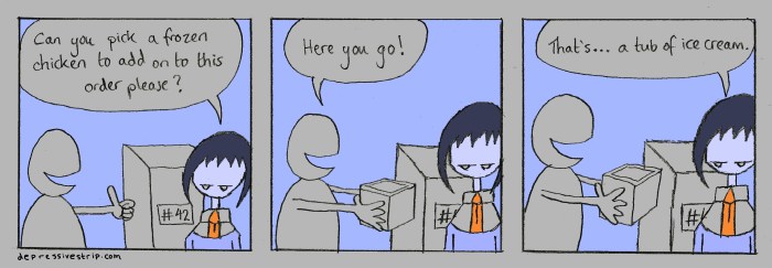 depressivestrip84 001 colour