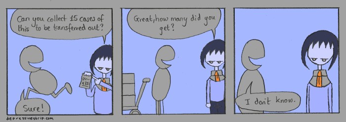 depressivestrip85 001 colour