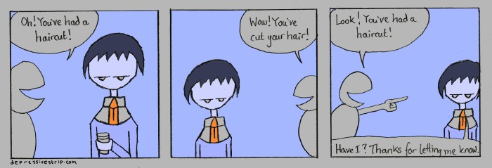 depressivestrip86 001 colour