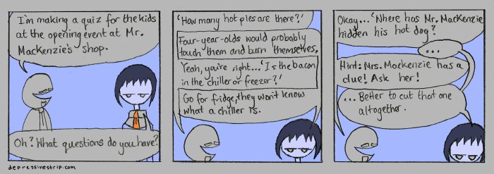 depressivestrip87 001 colour