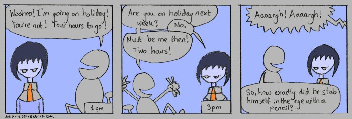 depressivestrip91 001 colour