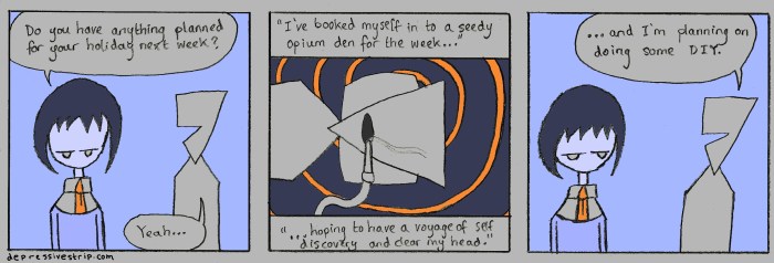 depressivestrip92 001 colour