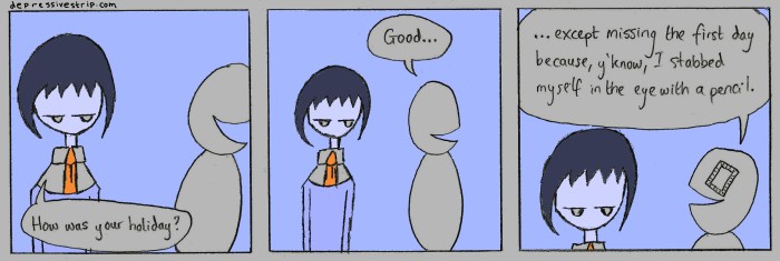 depressivestrip95 001 colour