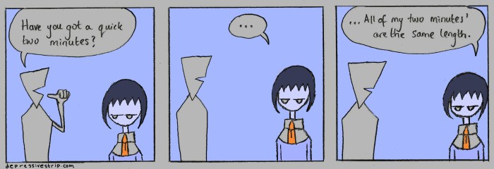 depressivestrip96 001 colour