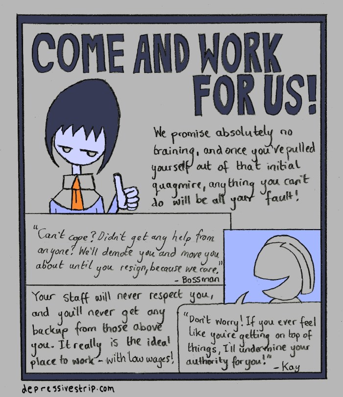 depressivestrip100 001 colour