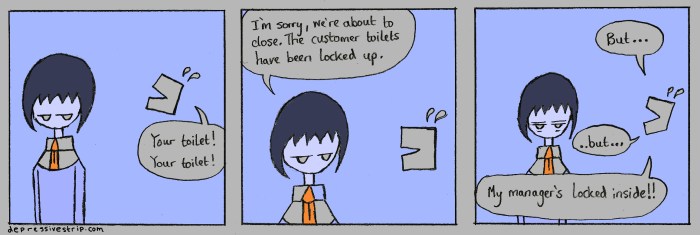 depressivestrip101 001 colour