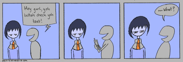 depressivestrip102 001 colour