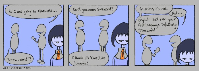 depressivestrip105 001 colour