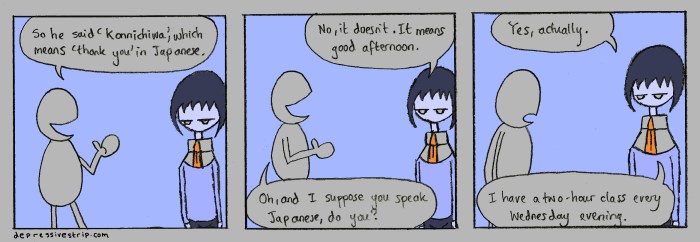 depressivestrip107 001 colour