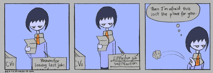 depressivestrip98 001 colour