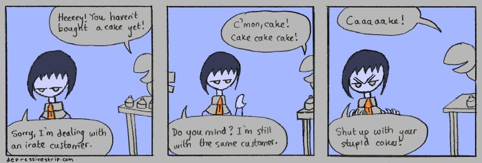 depressivestrip99 001 colour