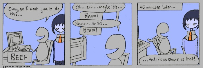 depressivestrip110 001 colour