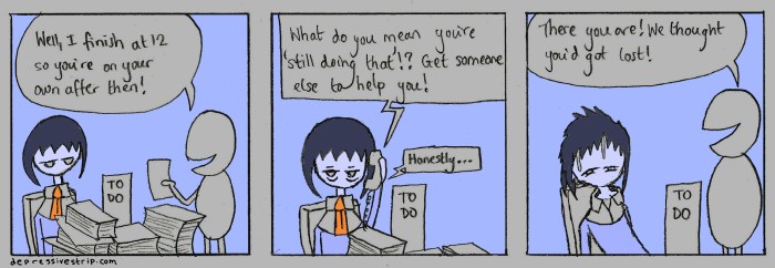 depressivestrip112 001 colour