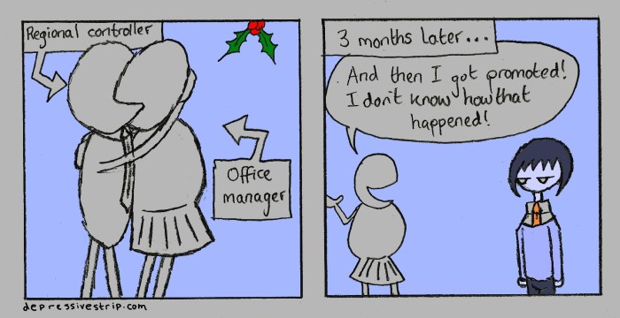 depressivestrip113 001 colour