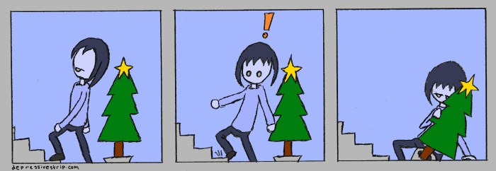 depressivestrip114 001 colour