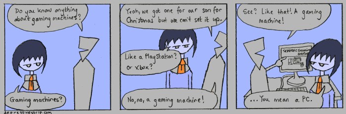 depressivestrip117 001 colour