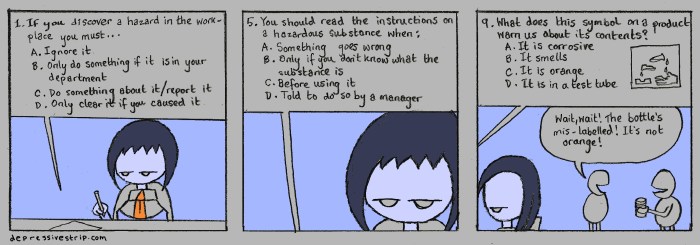 depressivestrip122 colour