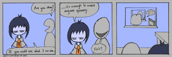 depressivestrip131 colour