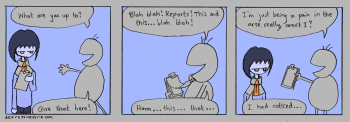 depressivestrip135 colour