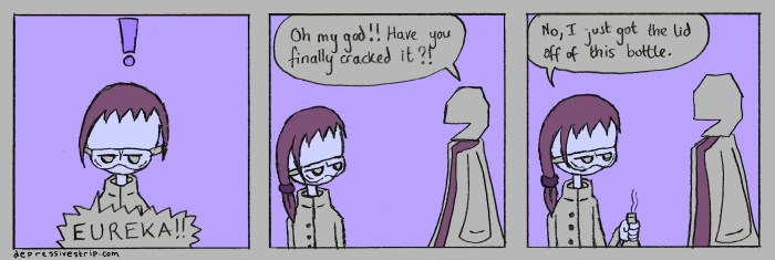 depressivestrip137 colour