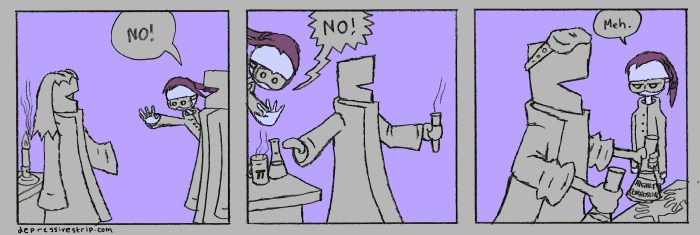 depressivestrip139 colour