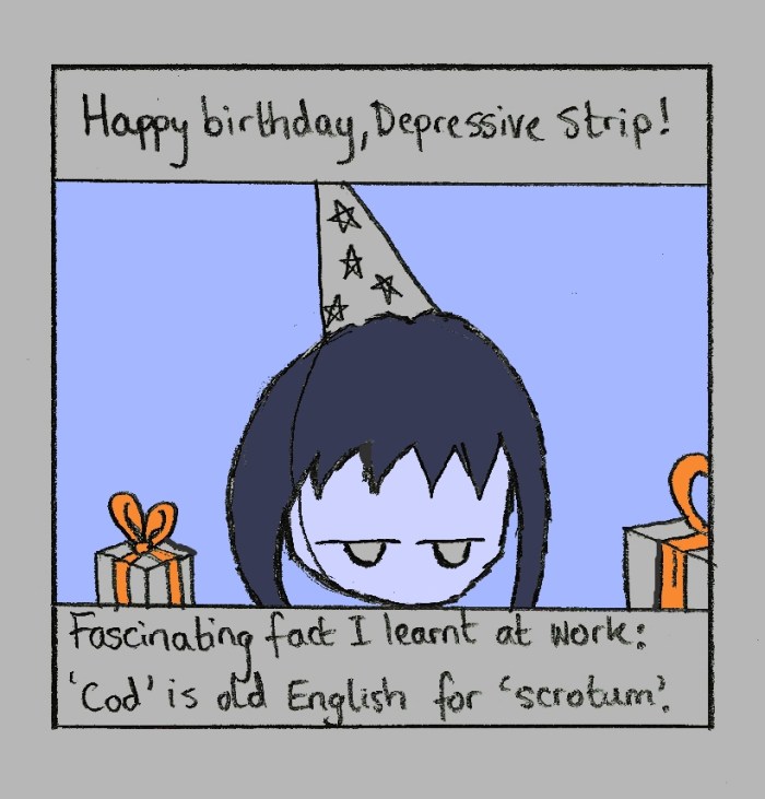 depressivestrip141 colour