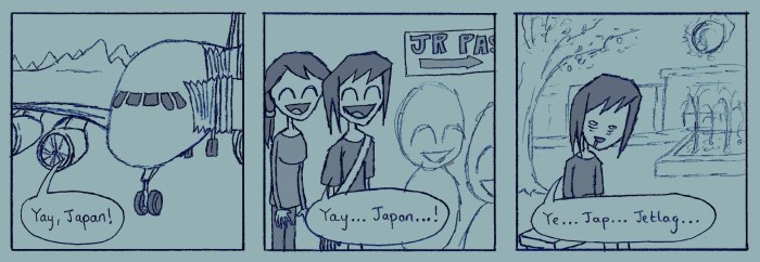 depressivestrip146 colour