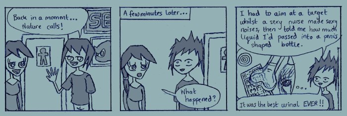 depressivestrip148 colour