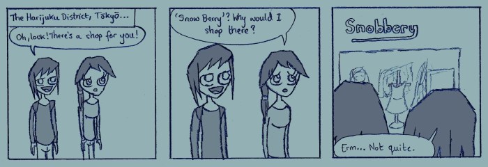 depressivestrip149 colour