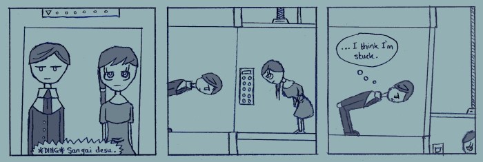 depressivestrip150 colour