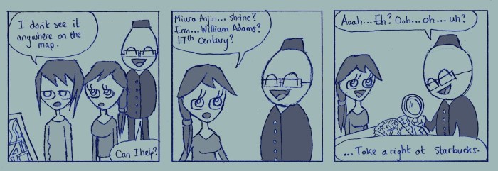 depressivestrip155 colour