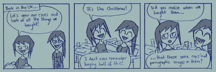 depressivestrip156 colour