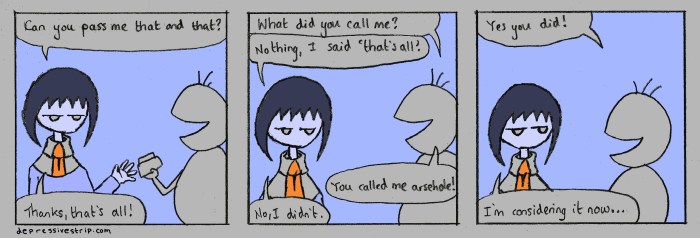 depressivestrip157 colour