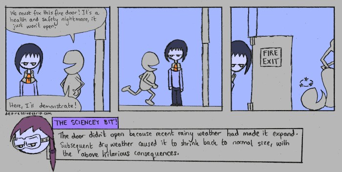 depressivestrip159 colour