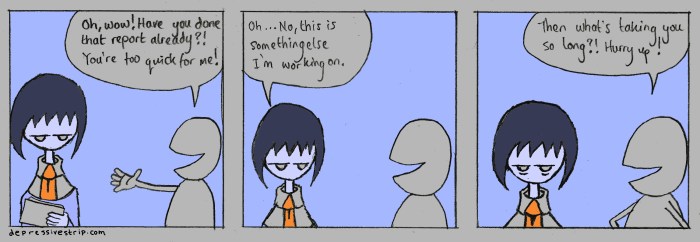 depressivestrip161 colour