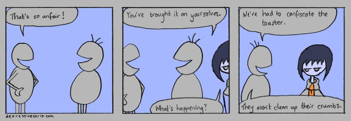 depressivestrip169 colour